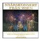 Alfred Scholz & Wiens Folkoperaorkester: Nyårskonsert Från Wien