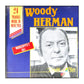 Woody Herman: Woodchopper'S Ball
