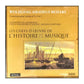 Mozart: Concertos Pour Violon No 1-3