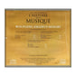 Mozart: Concertos Pour Violon No 1-3