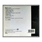 Mozart: Symphony No 41