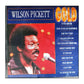 Wilson Pickett: Gold