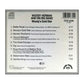Woody Herman And His Big Band:  Woody'S Gold Star