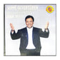 Franz Von Suppé & Wiener Philharmoniker & Zubin Mehta: Ouverturen