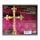 Arthur Somervell: The Passion Of Christ