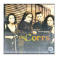 The Corrs: Forgiven Not Forgotten