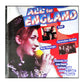 All For England
