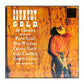 Country Gold: 20 Classics