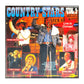 Country Stars: Live In Concert 1