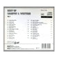 In The Heart Of Dixie Best Of Country & Western 1