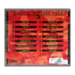 Magical History Tour 11 Memories Instrumental