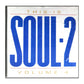 This Is Soul 2 V4