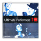 Ultimate Performers 1