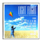 Light Flight: Instrumental Favourites