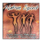 Native Spirit