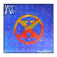 Marillion: 1982-1992 A Singles Collection