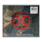 Marillion: 1982-1992 A Singles Collection