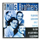 Mills Brothers: Yellow Bird