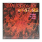 Nazca: Millenium