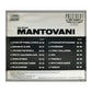 Mantovani: The Great Mantovani