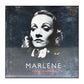 Marlene Dietrich: Her 18 Greatest Recordings