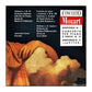 Mozart: Sinfonia No 1