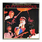 Cliff Richard And The Shadows: 20 Original Greats