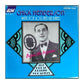 Chick Henderson & Joe Loss And His Dance Band: Begin The Beguine