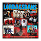 Lördagsdans 2