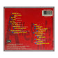 Awesome: 20 Massive Hits