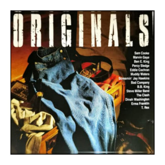 Originals