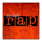 Melody Rap