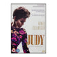 Judy