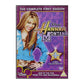 Hannah Montana 1