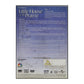 Little House On The Prairie 1 Disc-1-2