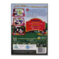 Mickey Mouse Clubhouse: Mickey'S Storybook Surprises