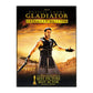 Gladiator