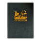 The Godfather 1-3