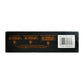 The Godfather 1-3