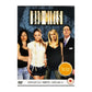 Bad Girls 7