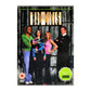 Bad Girls 6