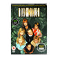 Bad Girls 5
