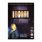 Bad Girls 3