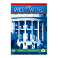 The West Wing 2 E12-22