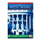 The West Wing 2 E1-11