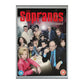 The Sopranos 4