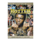 Roots | Rötter