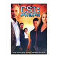 Csi: Miami 1