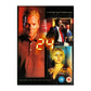 24: Tweenty Four 1