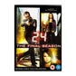 24: Tweenty Four 8